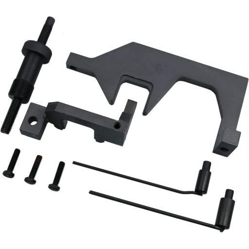 Huaxin Motor Beállító Szerszám Mini N13 N18 F20 F30 R55 R56 Kompatibilis