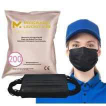 Medicinski uređaji