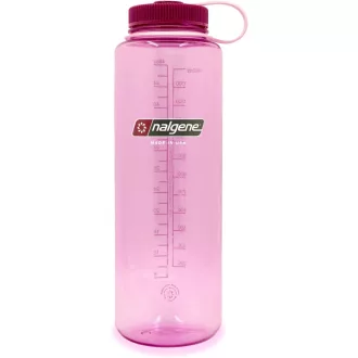   Nalgene WH Silo Sustain 1,5L Cosmo Kulacs - Fenntartható Vízpalack - Cosmo, water bottle