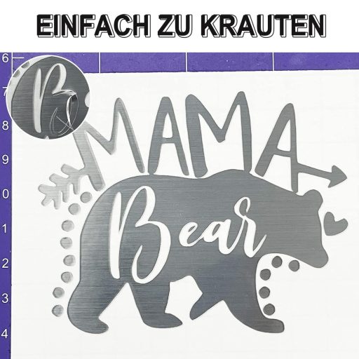 Lya Vinyl Fényes Arany Öntapadós Vágófilm Cricut Silhouette Cameo-hoz 30x45cm