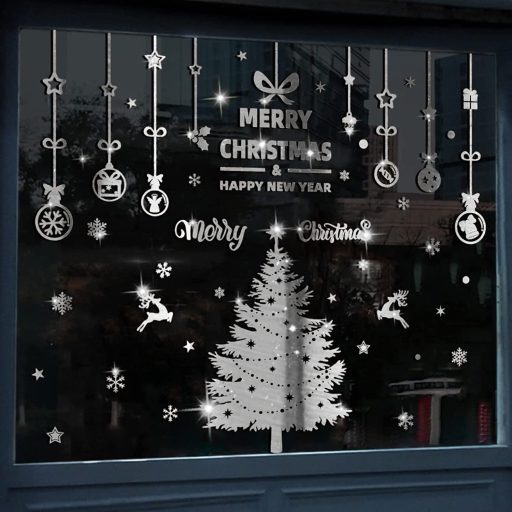 Lya Vinyl Fényes Arany Öntapadós Vágófilm Cricut Silhouette Cameo-hoz 30x45cm