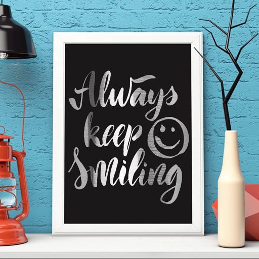 Lya Vinyl Fényes Arany Öntapadós Vágófilm Cricut Silhouette Cameo-hoz 30x45cm