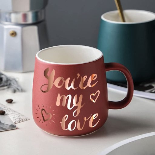 Lya Vinyl Rozéarany Öntapadós Vágófilm 12x18 Cricut Silhouette Cameo 4 Kompatibilis