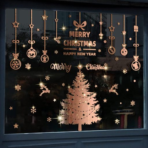 Lya Vinyl Rozéarany Öntapadós Vágófilm 12x18 Cricut Silhouette Cameo 4 Kompatibilis