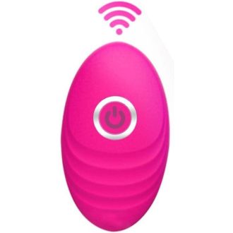 Univerzálny diaľkový ovládač Philips pre TV a Hi-Fi