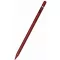 Junweier Stylus Pen piros - CHUWI, ALLDOCUBE, Teclast, UBook tablethez