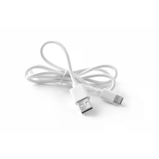 HENDI Digitális Konyhai Mérleg 10 kg Kapacitás, 1g Pontosság, LED Kijelző, Érintésvezérlés