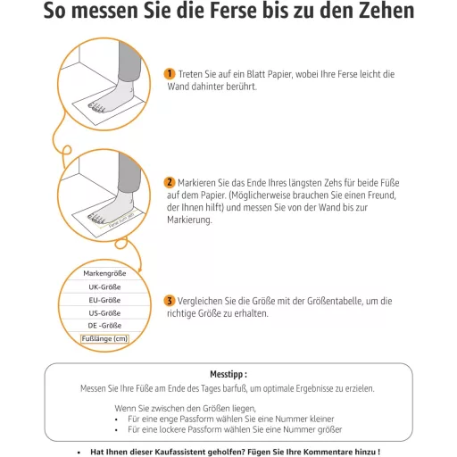 SHAINE Felhő Papucs Férfiaknak és Nőknek - Bézs Csúszásmentes Gumi Strandpapucs, Nyári Kerti Papucs, Kényelmes Otthoni Lábbeli 36/37