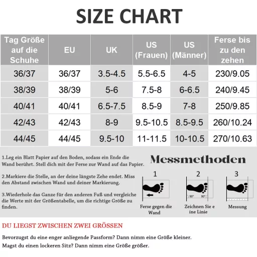 Șlapi Nor Shaine pentru Bărbați și Femei - Bej, Antiderapanți din Cauciuc, Papuci de Plajă, Șlapi de Grădină de Vară, Încălțăminte Confortabilă de Casă 36/37