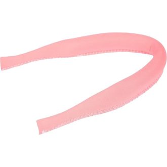   FIREFLY Unisex Plutajuće Sunčane Naočale s Remenom - Vodootporne, Lagane, Sportske Naočale za Vodene Sportove