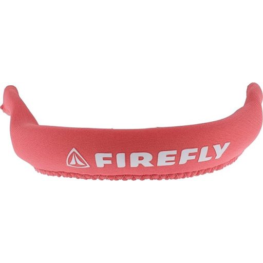 FIREFLY Unisex Plutajuće Sunčane Naočale s Remenom - Vodootporne, Lagane, Sportske Naočale za Vodene Sportove