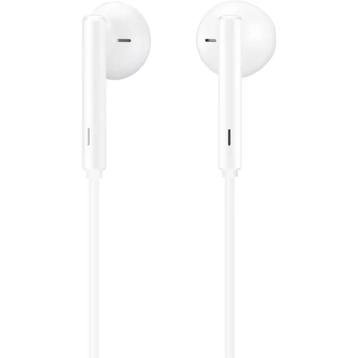 Huawei CM-33 USB-C Handsfree Fehér Headset