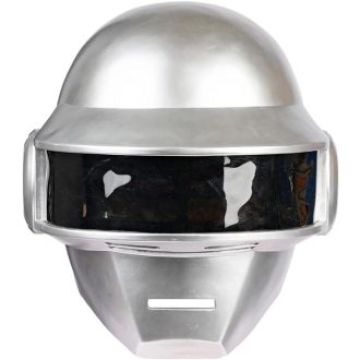   Koshowgic Deluxe Maska za cijelu glavu Kaciga Kostim za odrasle Cosplay Halloween Dodatak