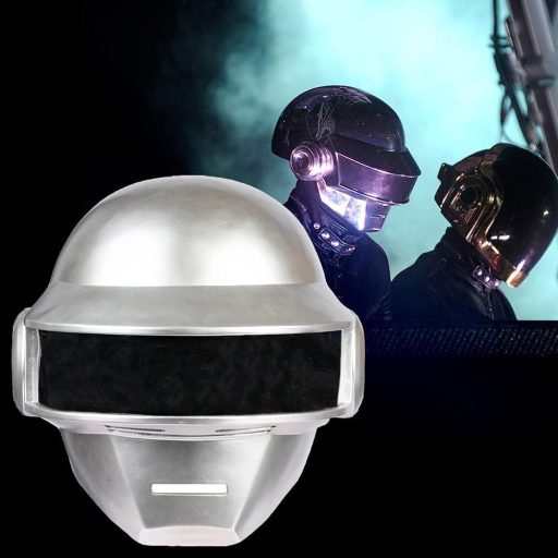 Masca integrală de cap Koshowgic Deluxe Cască Costum Cosplay Adult Accesoriu Halloween