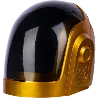   Koshowgic Deluxe maska za cijelu glavu Kaciga Cosplay kostim Halloween dodatak