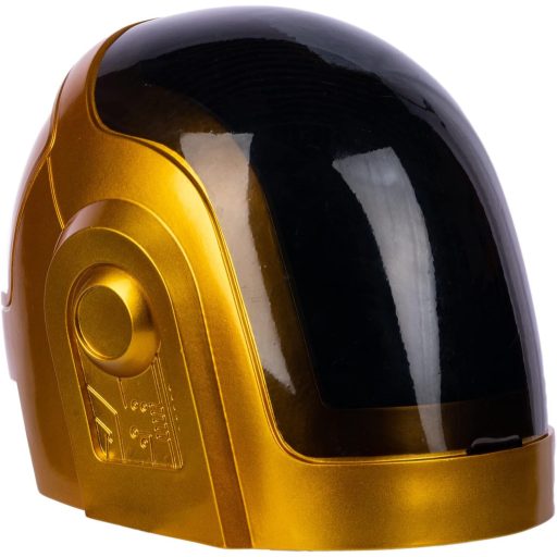 Koshowgic Deluxe maska za cijelu glavu Kaciga Cosplay kostim Halloween dodatak