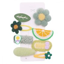 Szépség & Egészség