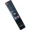 tianxunh SABA Changhong ChiQ távirányító okos TV-hez L32H7S SA32S67A9 SA40S67A9 L40H7A L50H7A U55IP7UHD U58H7A U65H7S