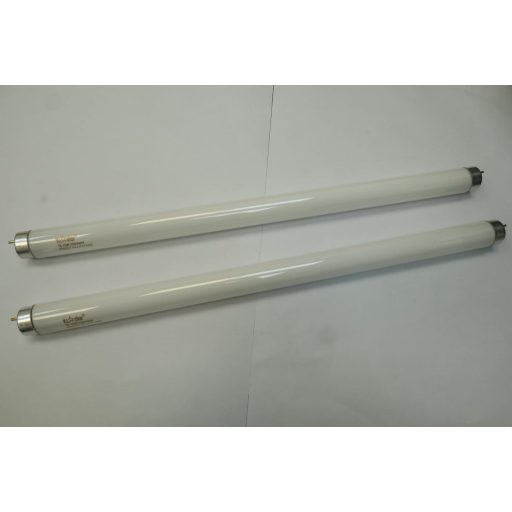 AUROHOPE T8 F10W UV csapda lámpa rovarcsapda helyettesítő 34,5 cm 20W 2db