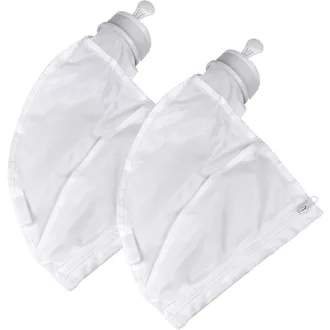   ERROR: 429 Resource exhausted. Please try again later. Please refer to https://cloud.google.com/vertex-ai/generative-ai/docs/error-c<wbr> ode-429 for more details.