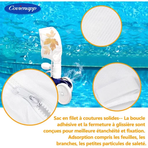 ERROR: 429 Resource exhausted. Please try again later. Please refer to https://cloud.google.com/vertex-ai/generative-ai/docs/error-code-429 for more details.