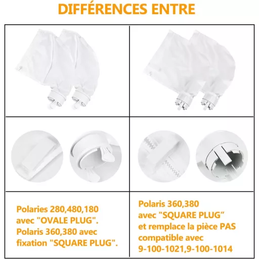 ERROR: 429 Resource exhausted. Please try again later. Please refer to https://cloud.google.com/vertex-ai/generative-ai/docs/error-code-429 for more details.