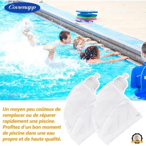 ERROR: 429 Resource exhausted. Please try again later. Please refer to https://cloud.google.com/vertex-ai/generative-ai/docs/error-code-429 for more details.