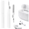 ICARER 3in1 AirPods Pro tisztító szett kefe szivacs iPhone kamera billentyűzet