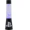 Paladone PlayStation Glitter Flow éjszakai lámpa 33 cm, többszínű hangulatlámpa