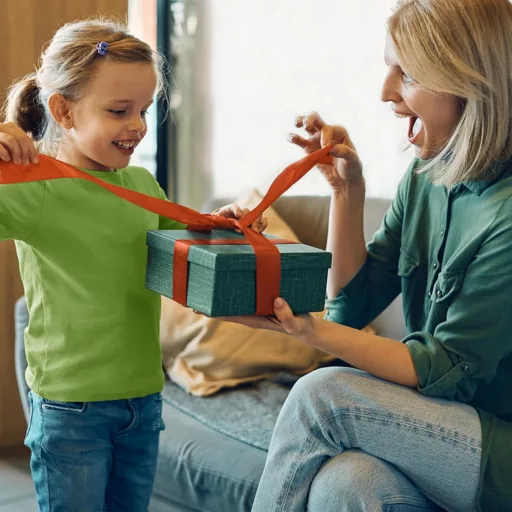 YOTON Y3 Mini Projektor s 1080P Podrškom - 10000L Prijenosni Projektor za Kućno Kino, 50% Zum, Kompatibilan s HDMI/USB/Telefonom/PS5/TV Stickom