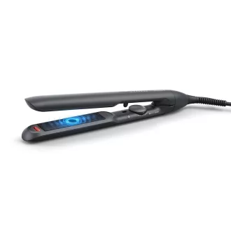   Philips BHS510/00 hajsimító 5000 sorozat ThermoShield technológiával - Black