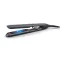 Philips BHS510/00 hajsimító 5000 sorozat ThermoShield technológiával - Black