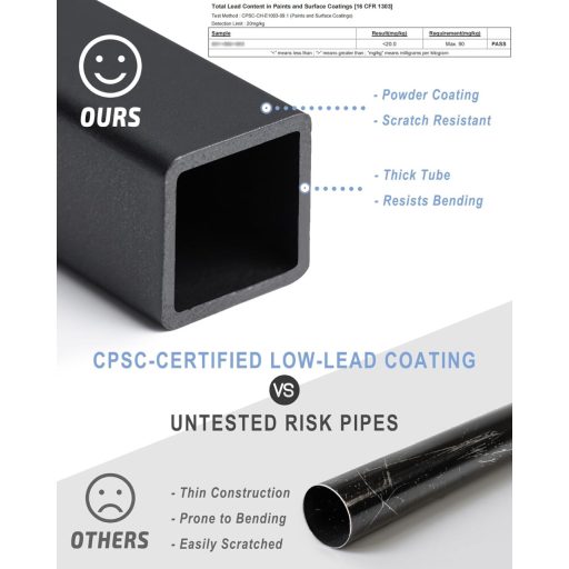 Staransun Hantelständer 4 kerekű edzőständer dupla tárolóval