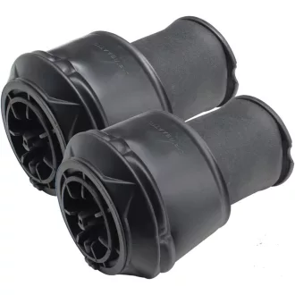   AIRSUSFAT 2db Légfürt Felfüggesztés 5102GN 5102R8 Hátsó Bal Jobb Rugó