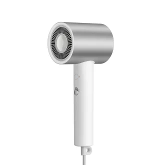 Xiaomi H500 Ionos Hajszárító EU Verzió