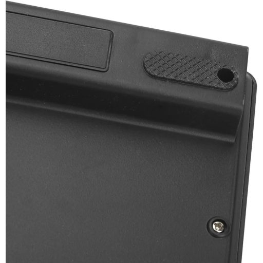 Elprico Wireless Billentyűzet és Egér Szett, 101 Gomb, 10m Hatótáv, Smart Sleep