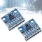 Arduino ADXL345 3D Gyorsulásmérő Modul GY-291