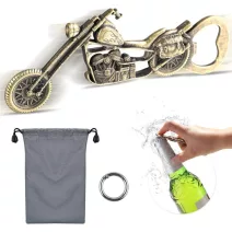 Príslušenstvo pre motocykle