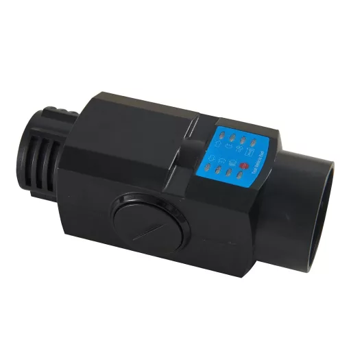 Tester remorcă 2 în 1 kitletsuit pentru conectori cu 7 și 13 pini