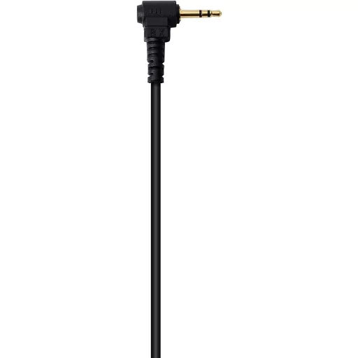 HYSHIKRA G-alakú 2.5mm Fülhallgató Mikrofonnal Motorola TLKR T60 T61 T62 Walkie Talkie Rádióhoz 10db