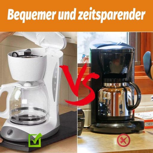 Eucteje Praktická Rolovacia Doska na Krájanie do Kuchyne