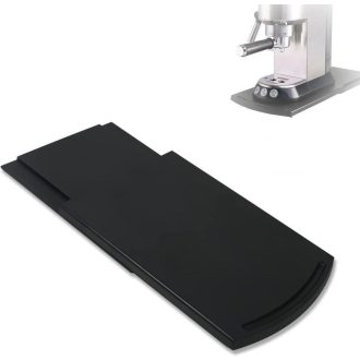 Eucteje Praktická Rolovacia Doska na Krájanie do Kuchyne