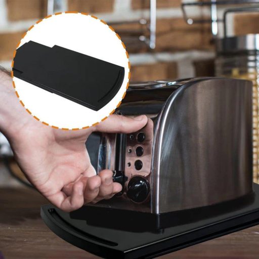 Eucteje Praktická Rolovacia Doska na Krájanie do Kuchyne