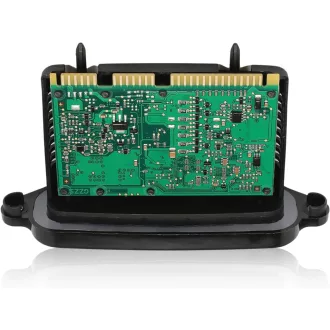   ZEALfix Xenon Fényszóró Modul BMW 5-ös F10/F11/F07 2011-2013