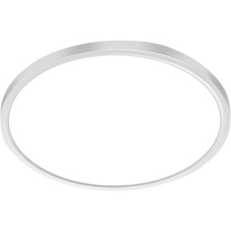   Epicflare 18W LED mennyezeti lámpa, kerek, állítható színhőmérséklet, 1724 lm