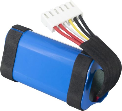 Baterie de schimb JBL Charge 4, 10200 mAh - Acumulator Li-Ion compatibil CITYORK