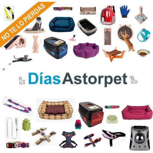 Állítható H-Típusú Kutyahám, Puha Tapintású, Biztonsági Kapcsos, Nagy Méretű L-es: Nyak: 40-67cm - Kerület: 62-107cm