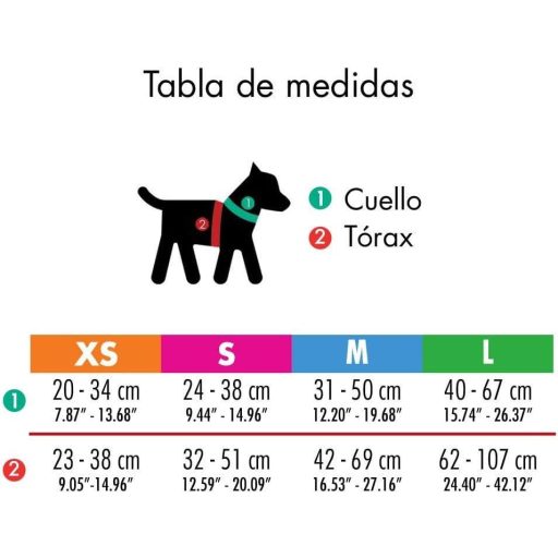 Állítható Méretű H-típusú Kutyahám, Léopárd Mintás, Puha Érintésű, Biztonsági Zárórendszerrel - L méret