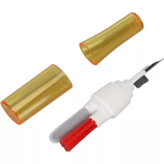 BLOOOK Set za čišćenje tipkovnice i slušalica