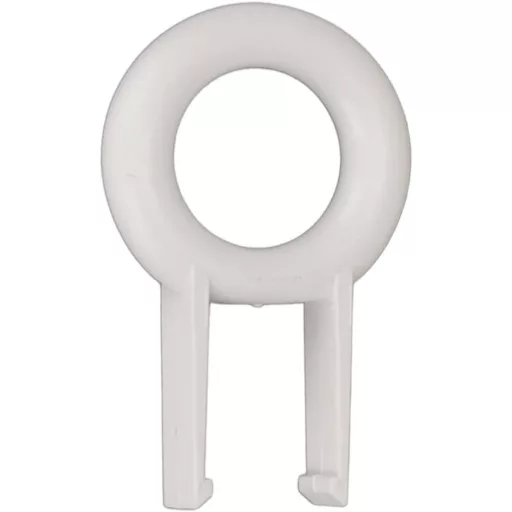 BLOOOK Set za čišćenje tipkovnice i slušalica